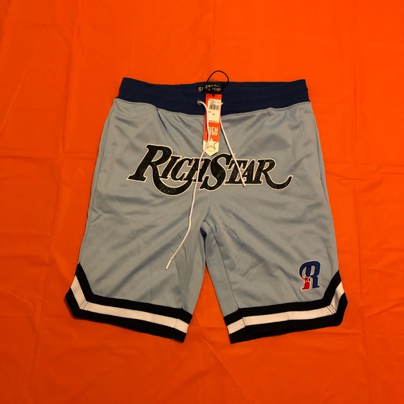 Pants - Picture 3 of 3